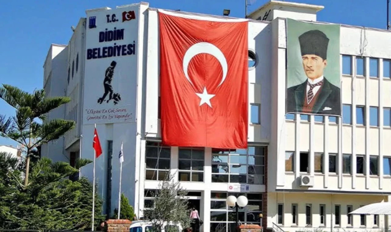 Didim
