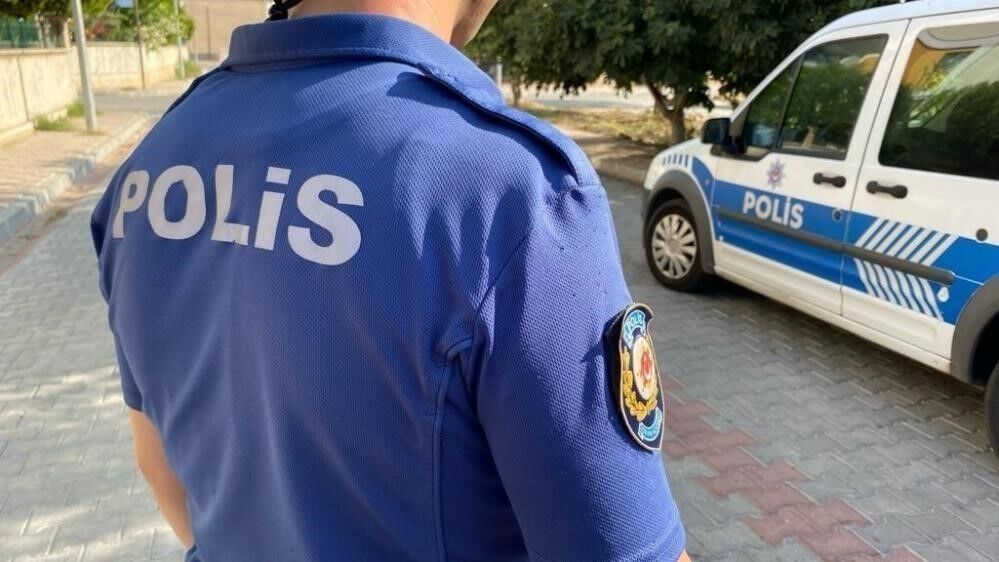 ASAYİŞ