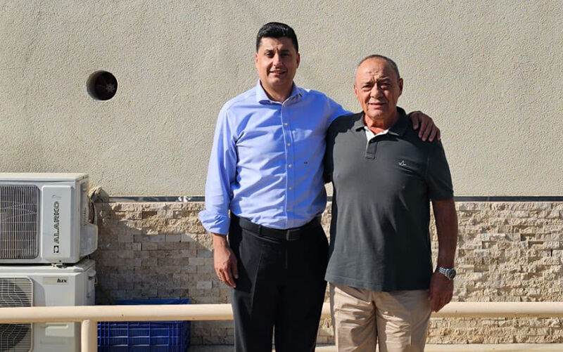 Aydın