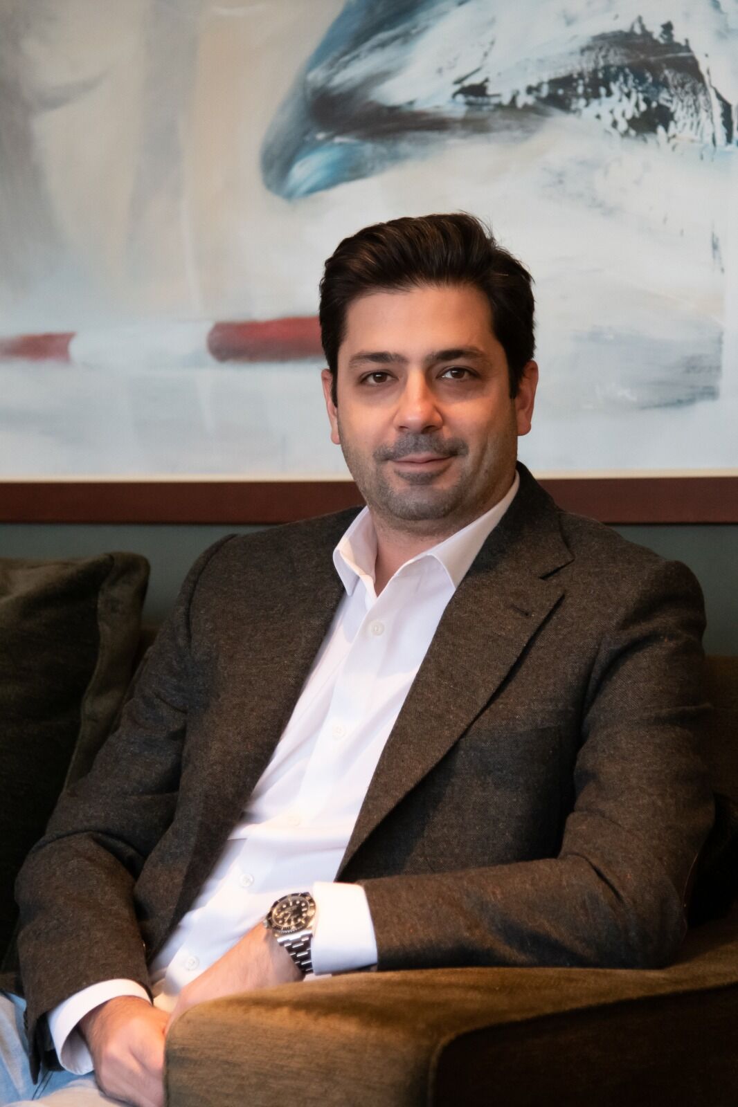 Muzaffer Kayhan3
