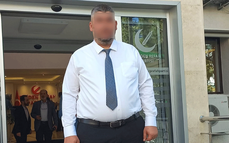 Nazilli