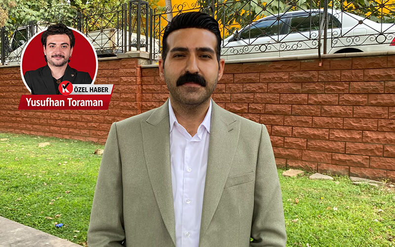SİYASET