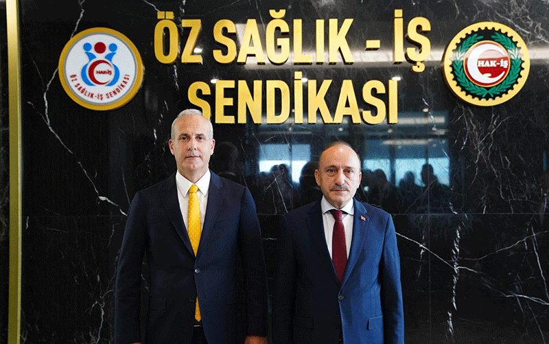 Aydın