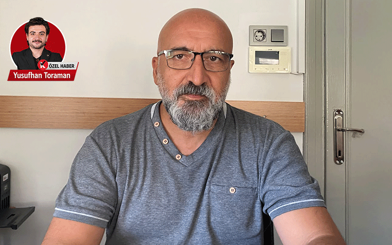 EĞİTİM