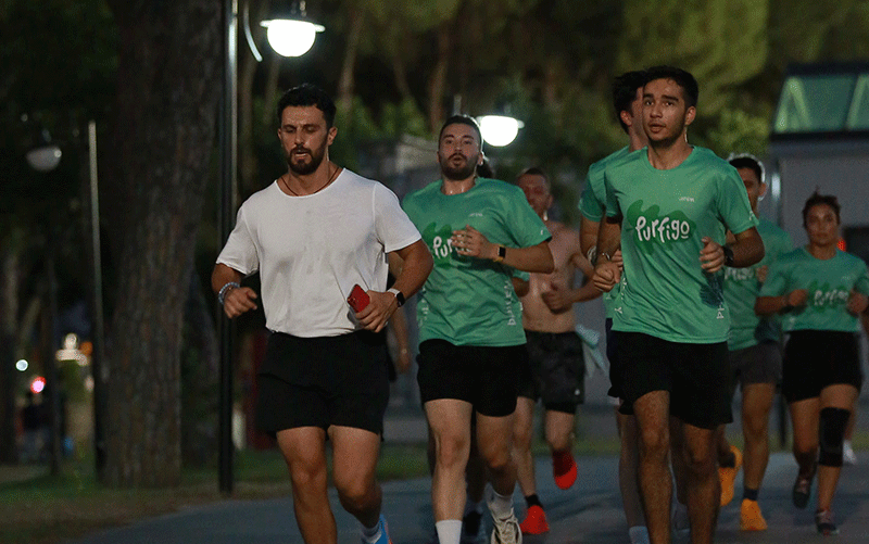 SPOR