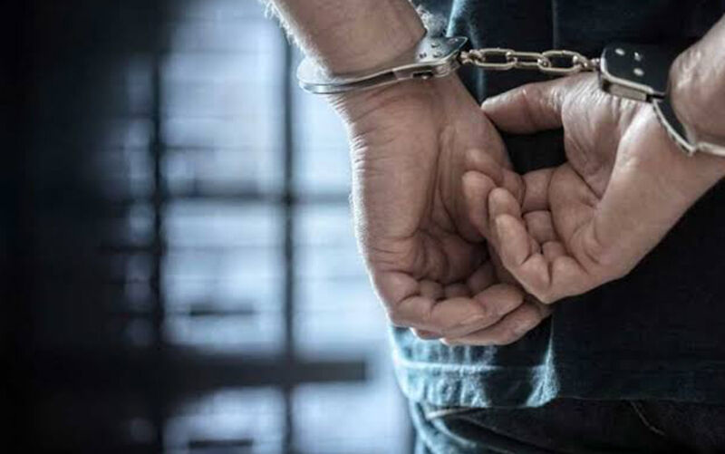 Germencik’te 800 milyon TL’lik dolandırıcılık operasyonu