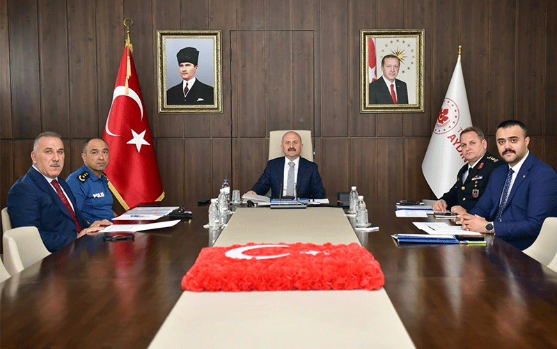 EĞİTİM