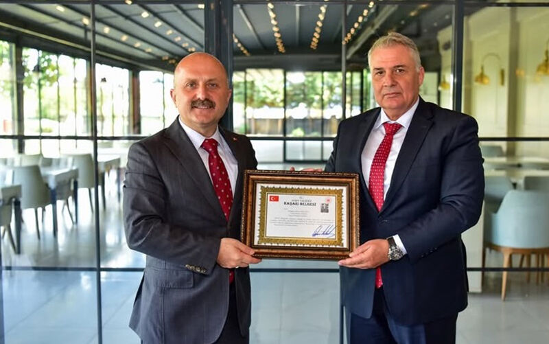 Aydın