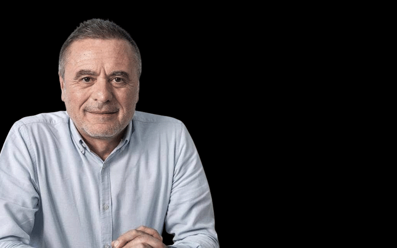 Gürbilek’ten adaylık iddiasına net yanıt