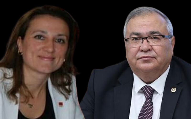 SİYASET