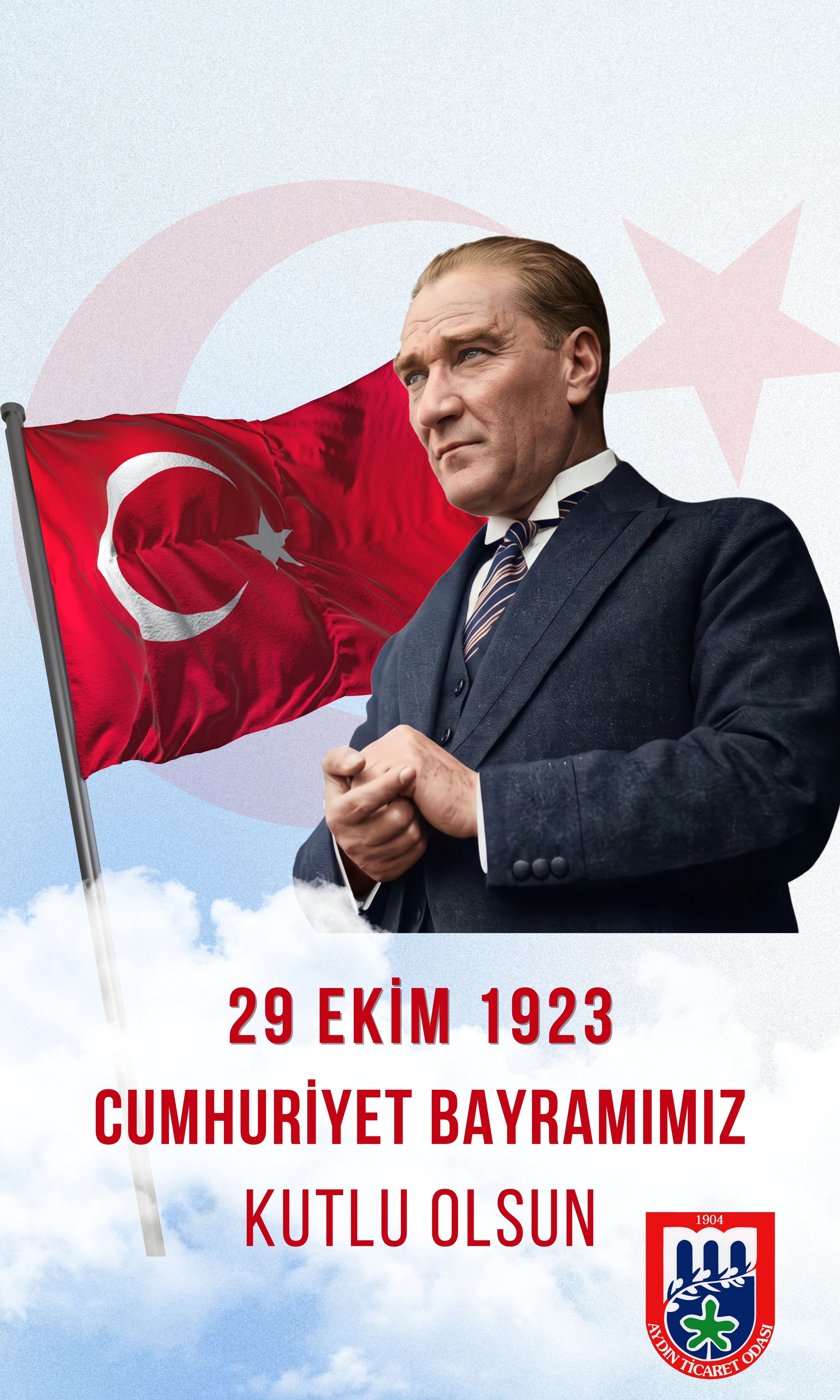 1-349