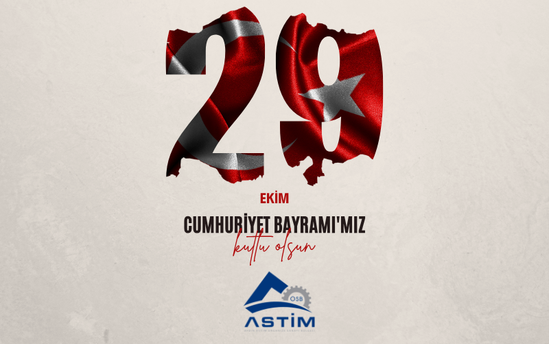 Astim 29 Ekim-3