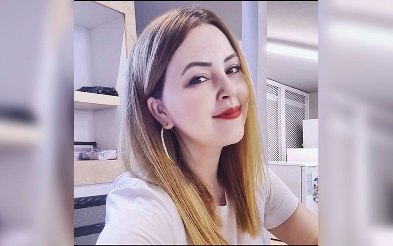 CHP Nazilli’de yeni dönem