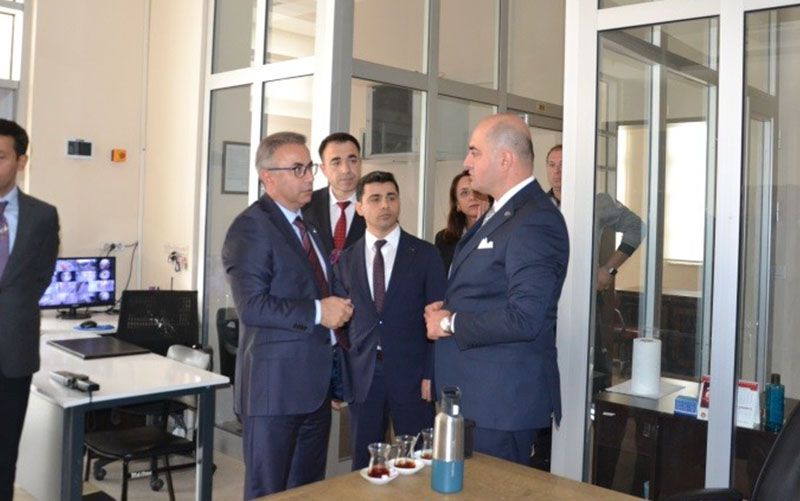 Çine