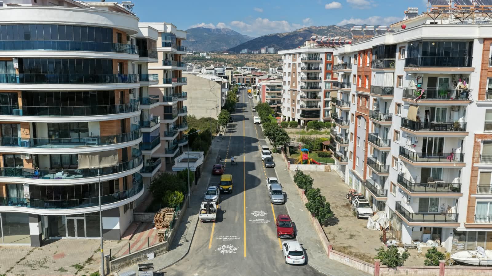Fotoğraf (4)-40