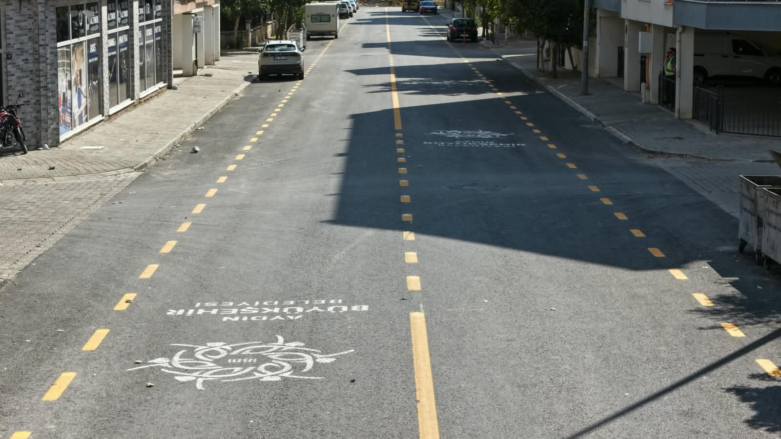 Fotoğraf (5)-43