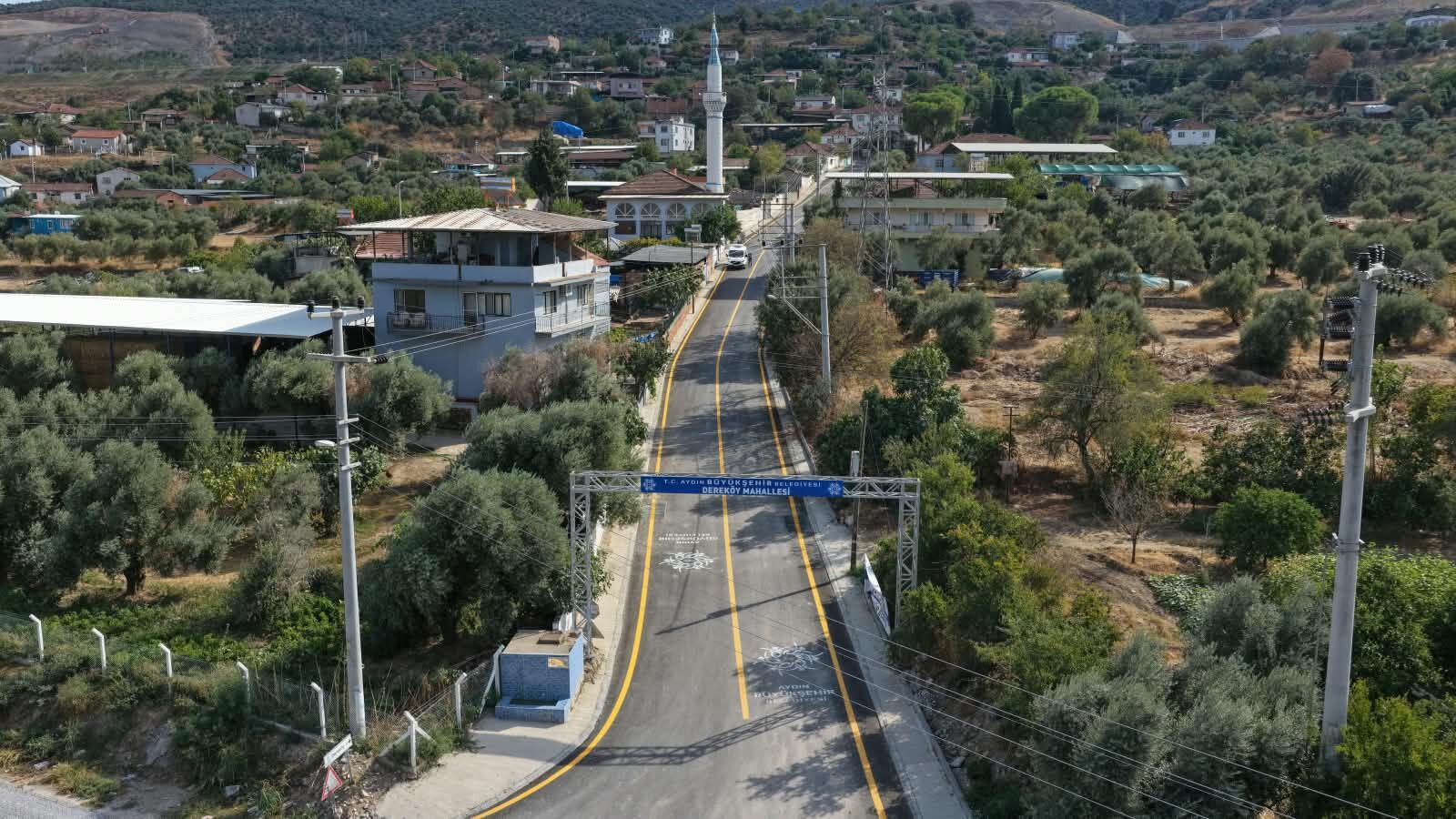 Fotoğraf (5)-44