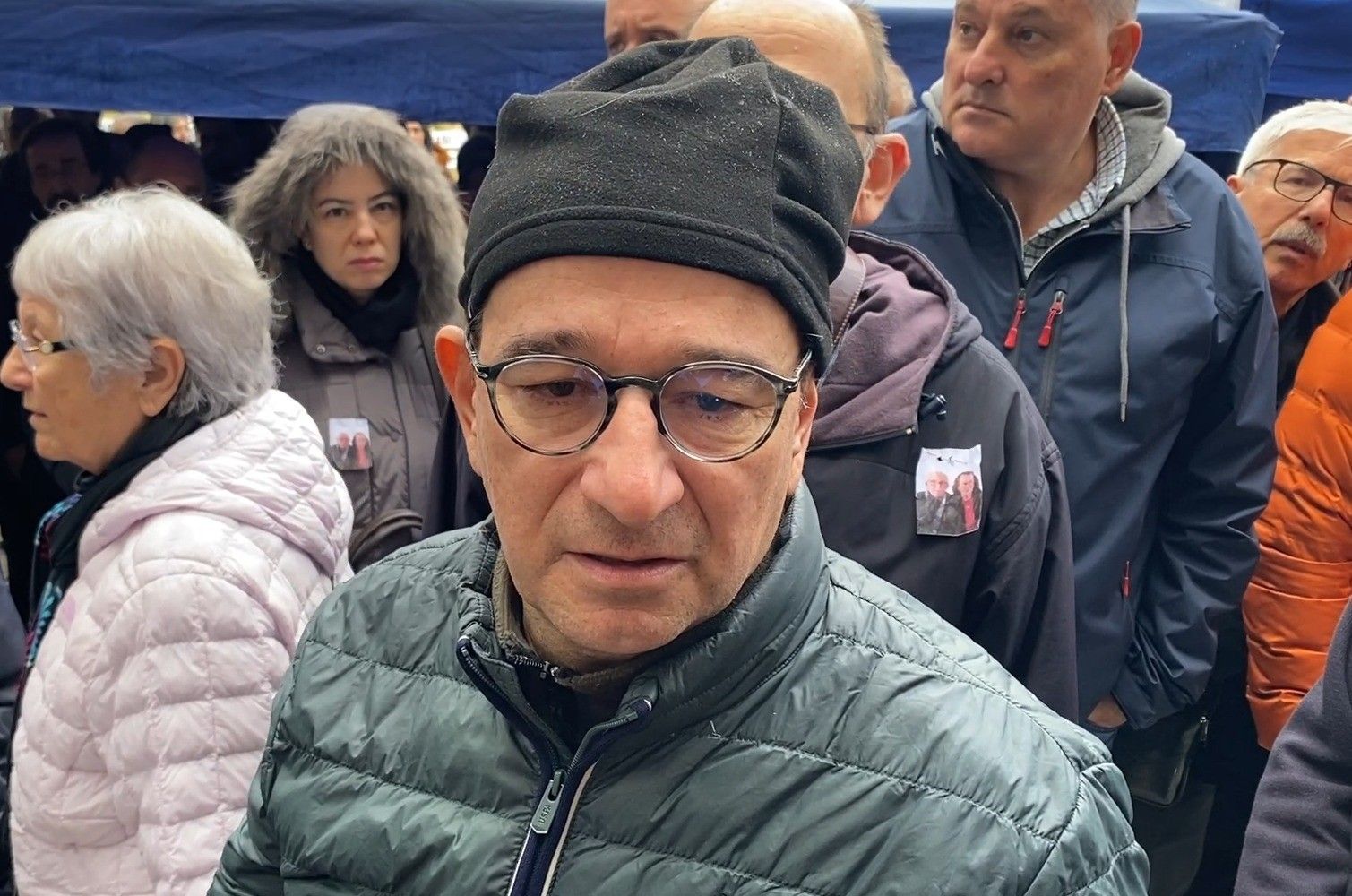 ASAYİŞ