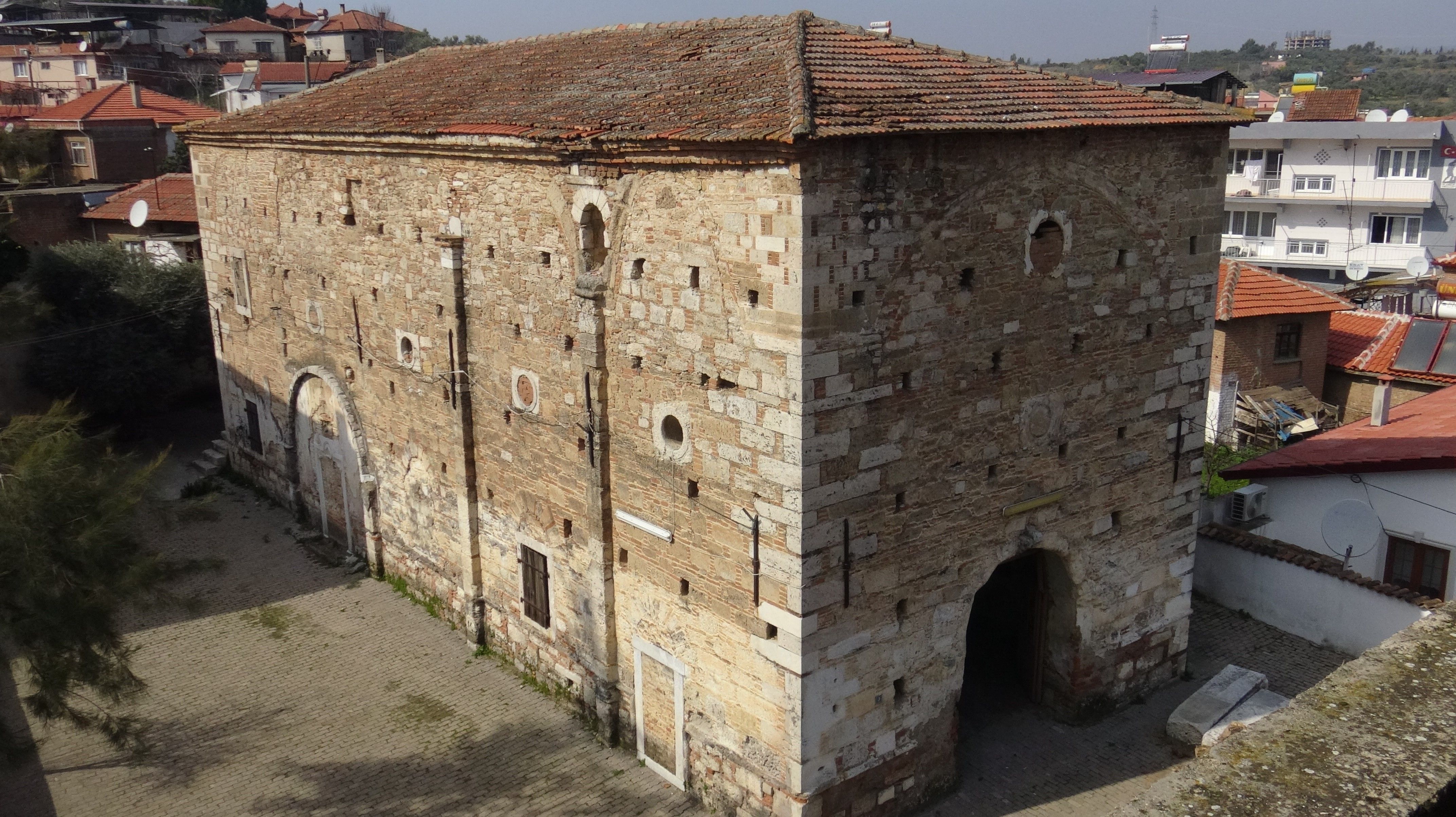 Germencik