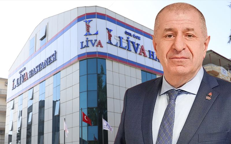 SAĞLIK