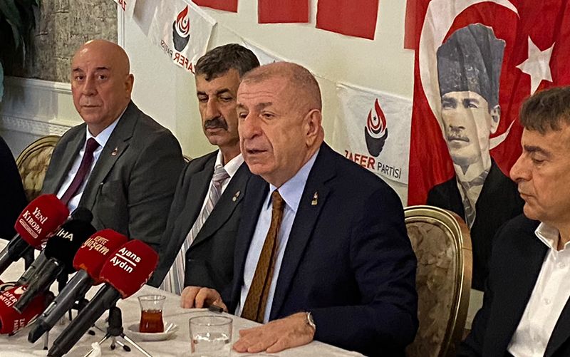 EKONOMİ