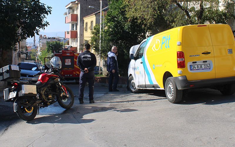 Aydın