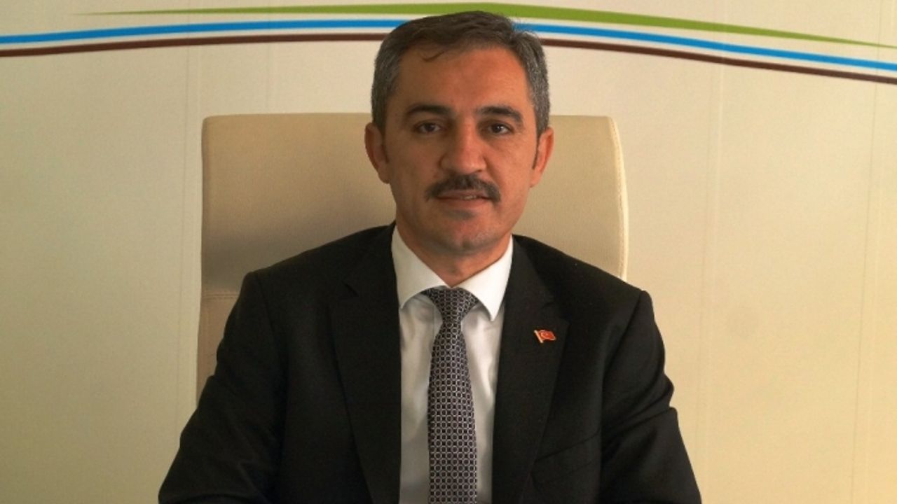 Muğla Orman Bölge Müdürü Yaprak; “11 milyon fidanı toprakla buluşturacağız”