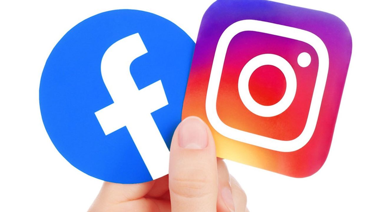 Avrupa'dan çekilmesi gündemde: Facebook ve Instagram kapanıyor mu?