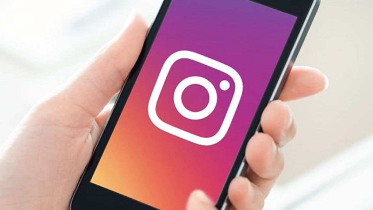 Instagram'da hikayelerde yeni dönem