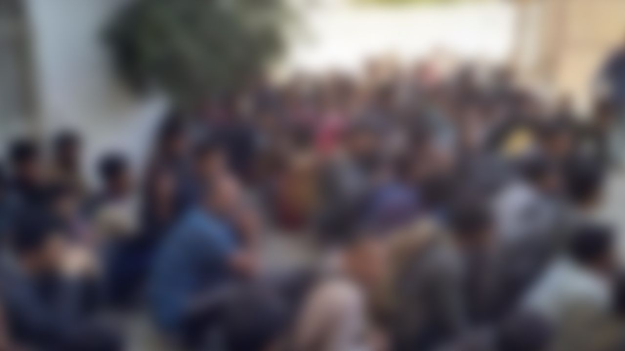 Didim'de 29 düzensiz göçmen yakalandı