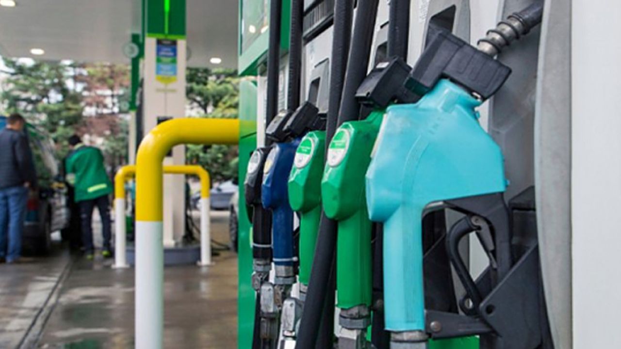 Motorine büyük zam geliyor!