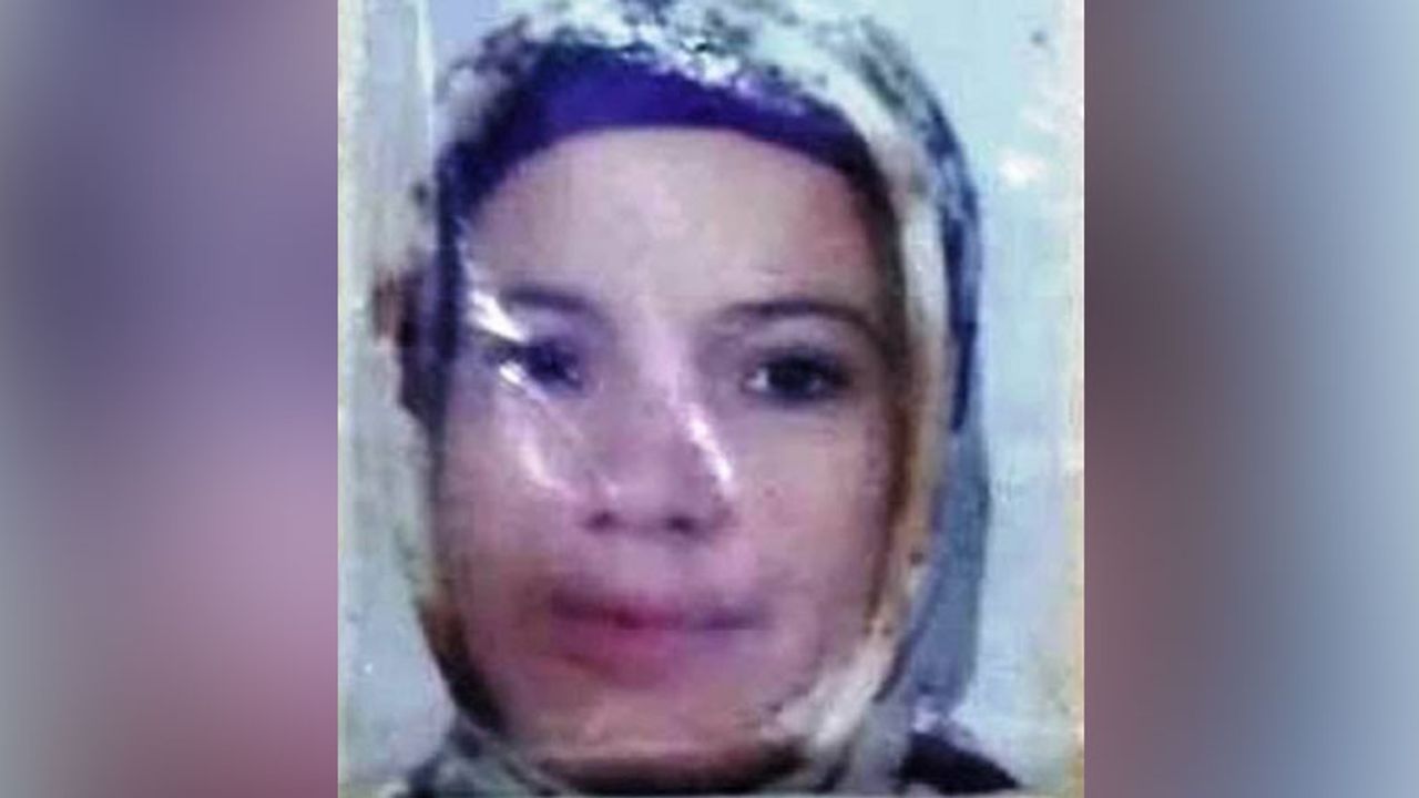 Aydın'daki kadın cinayetinde "Suriyeli" savunma