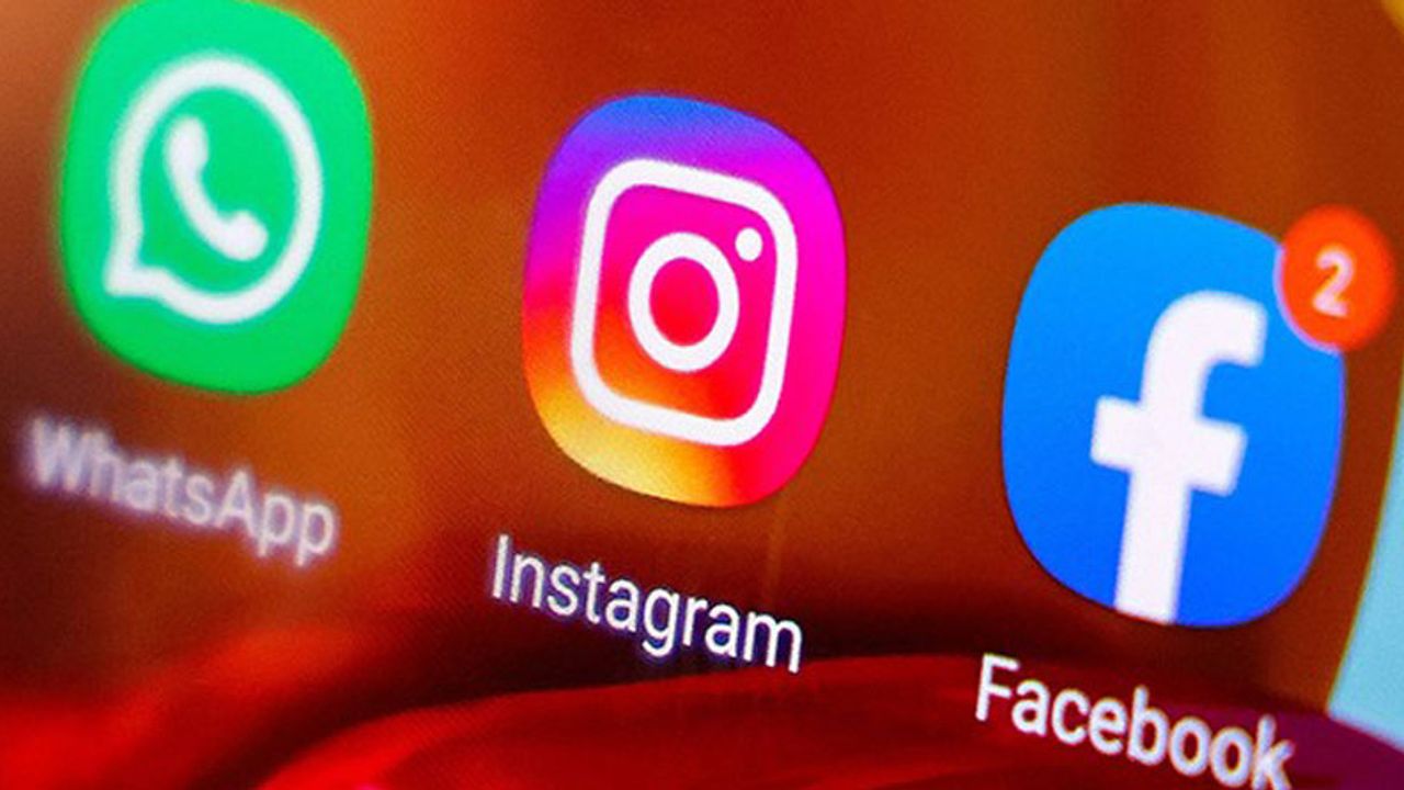 Instagram’a gönderi sabitleme özelliği geliyor