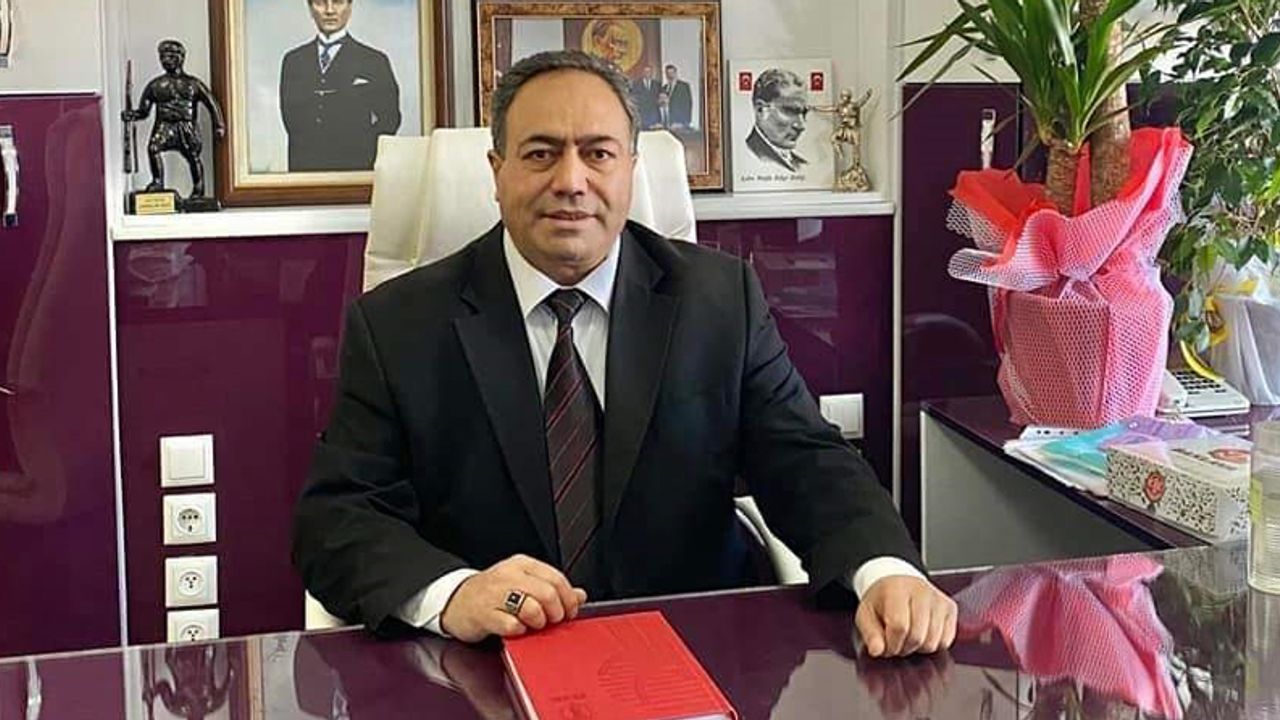 "Zincir marketler 1 gün kapansın, saatleri kısıtlansın"