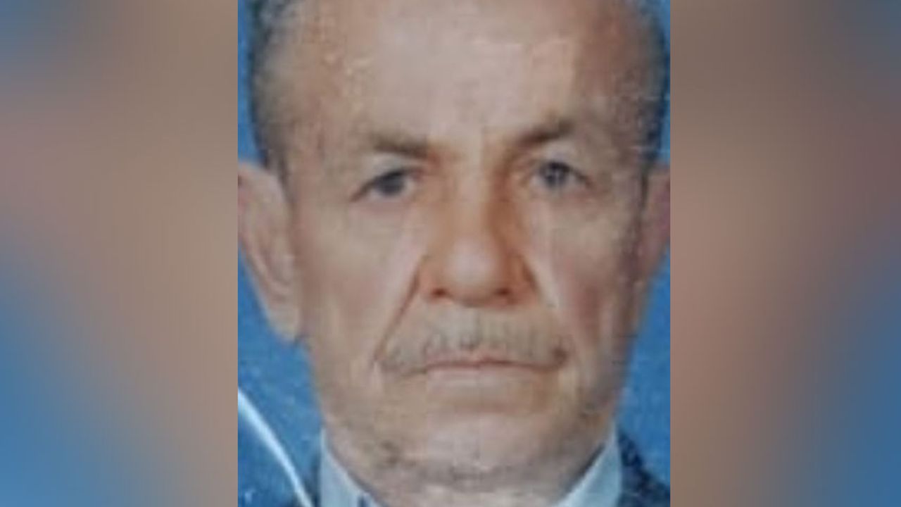 Aydın'daki kazada ağır yaralanan yaşlı adam hayatını kaybetti