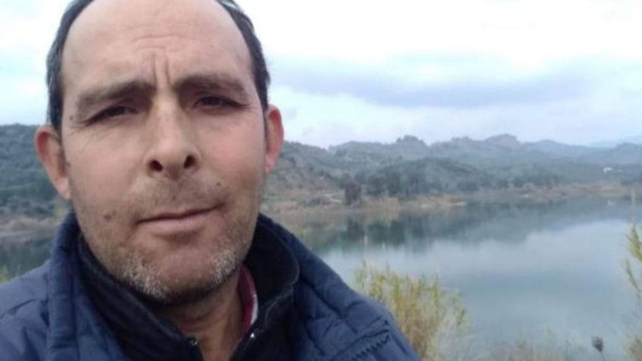 Aydın'da kuzen cinayeti: Savcı mütalaasını açıkladı