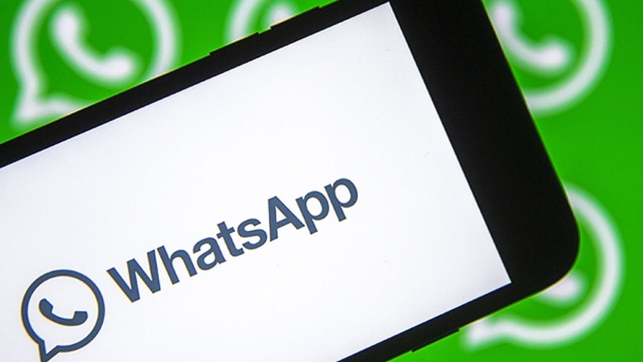 Whatsapp'a çevrimiçi bilgisi gizleme özelliği geliyor