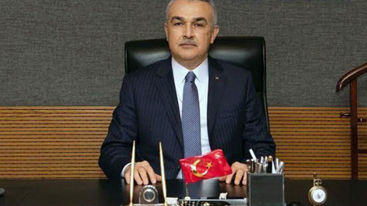 Mustafa Savaş'ın başkanlığında KİT komisyonu toplantıları tamamlandı