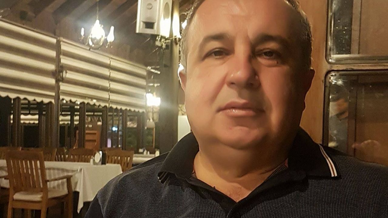 Aydın-İzmir Otoyolu'ndaki kazadan acı haber