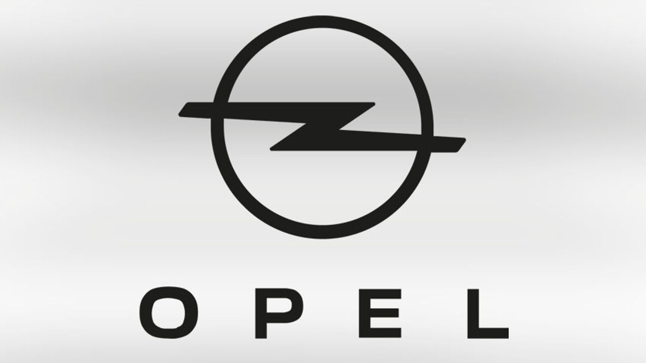 Surtaş Opel’den avantajlı bakım kampanyası