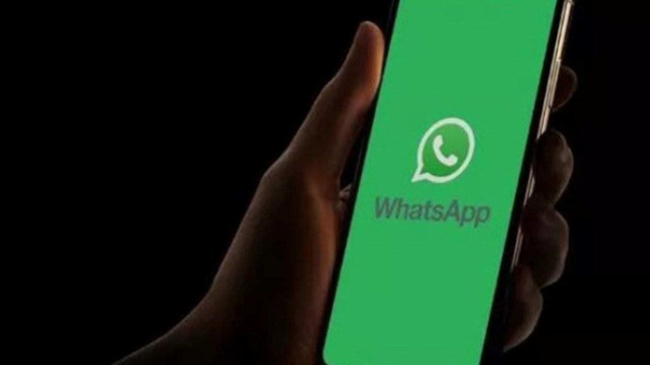 WhatsApp, yeni özelliğini kullanıma sundu