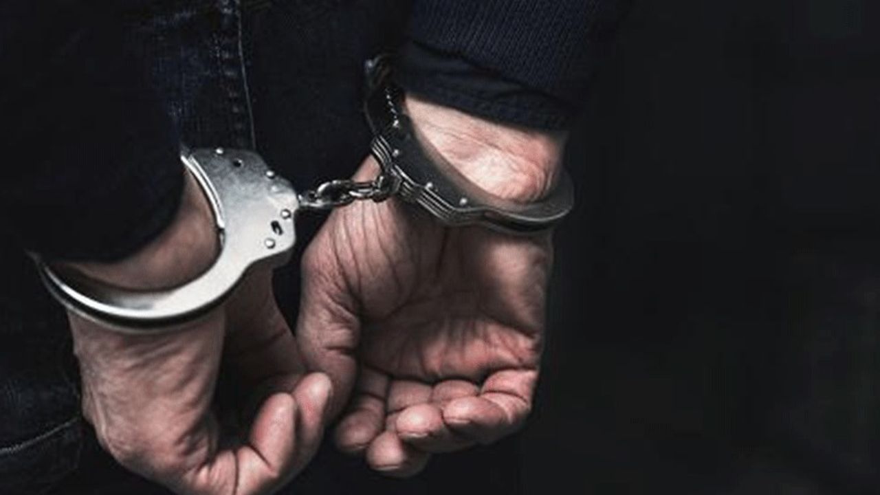 Aydın'da çeşitli suçlardan aranan 3 kişi tutuklandı