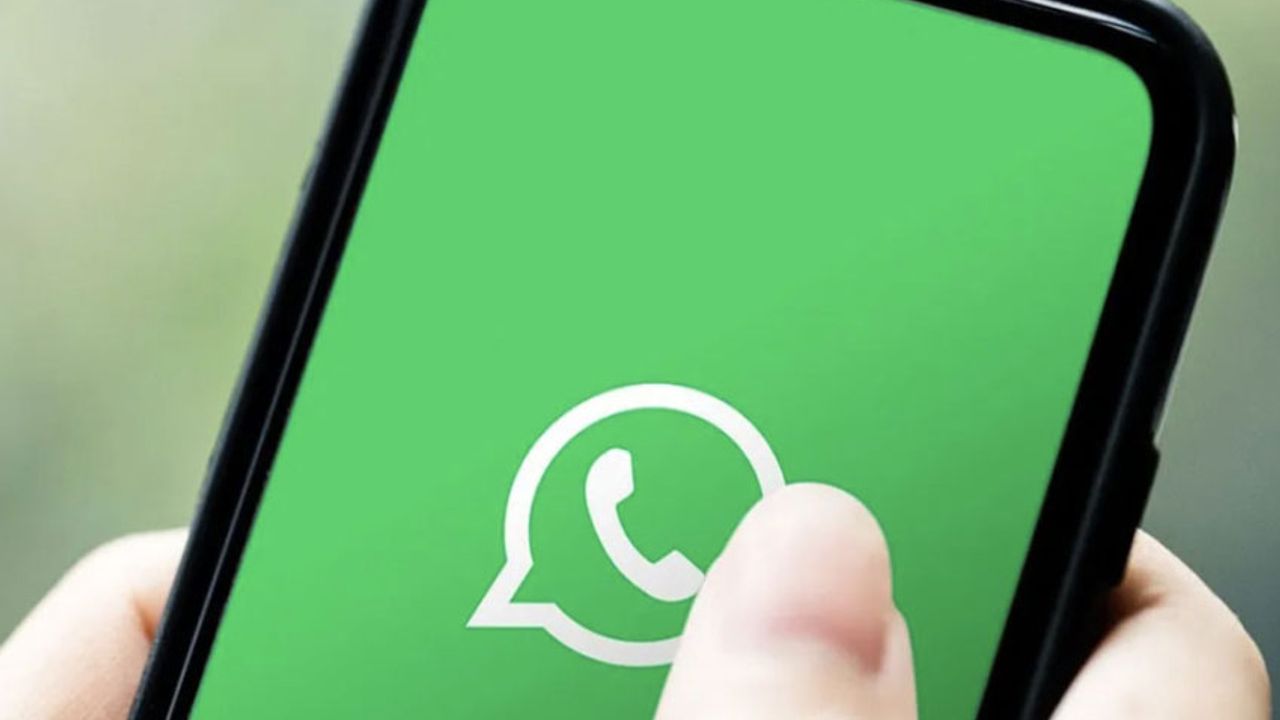 Whatsapp'a gelecek yeni özellikler açıklandı