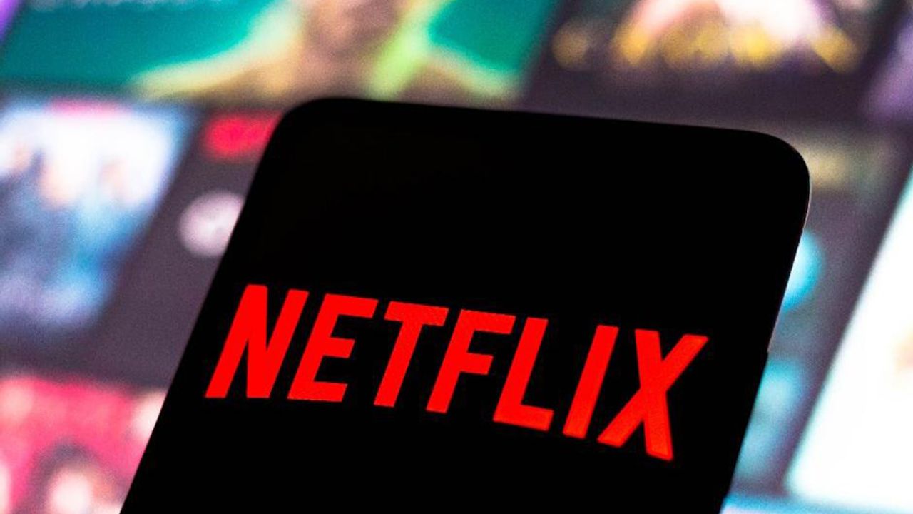 Netflix Türkiye abonelik ücretlerine yeniden zam geldi