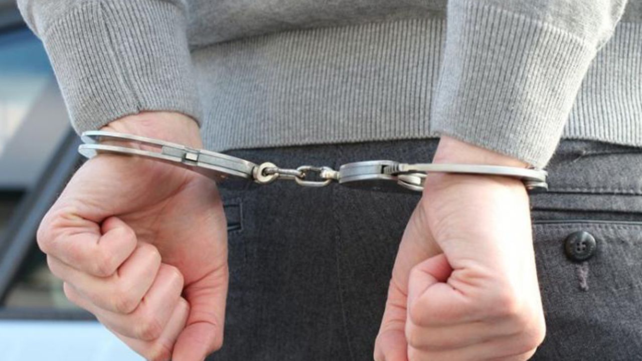 Aydın’daki fuhuş operasyonunda 1 kişi tutuklandı