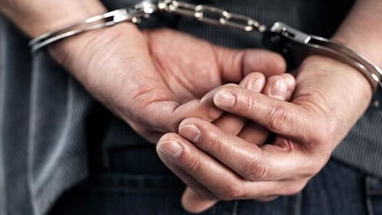 Aydın’da uyuşturucu operasyonu: 61 kişi yakalandı