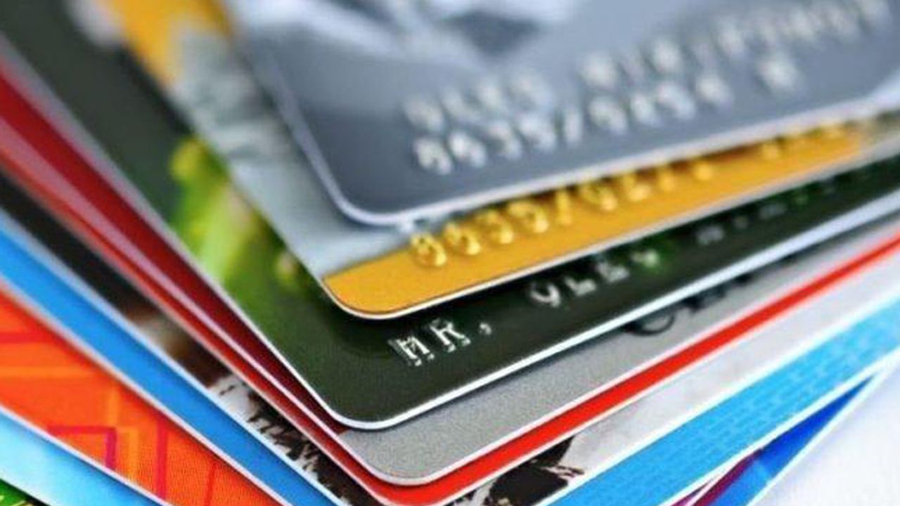 Bozdoğan'da kredi kartı dolandırıcısı yakalandı