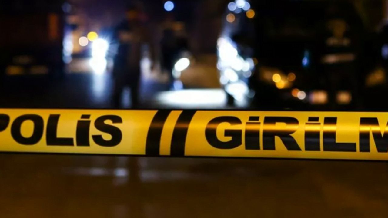 Pompalı tüfekli çıkan kavgada 2 kişi yaralandı