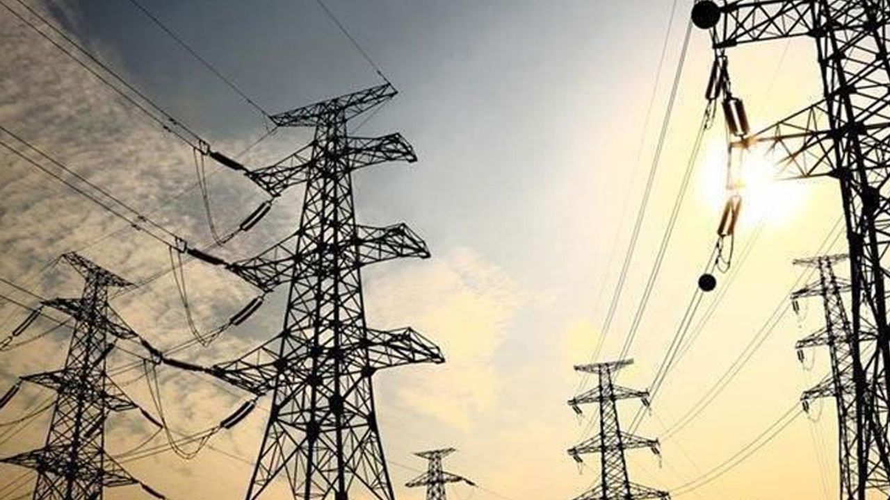 EPDK açıkladı: Elektriğe yüzde 16 indirim