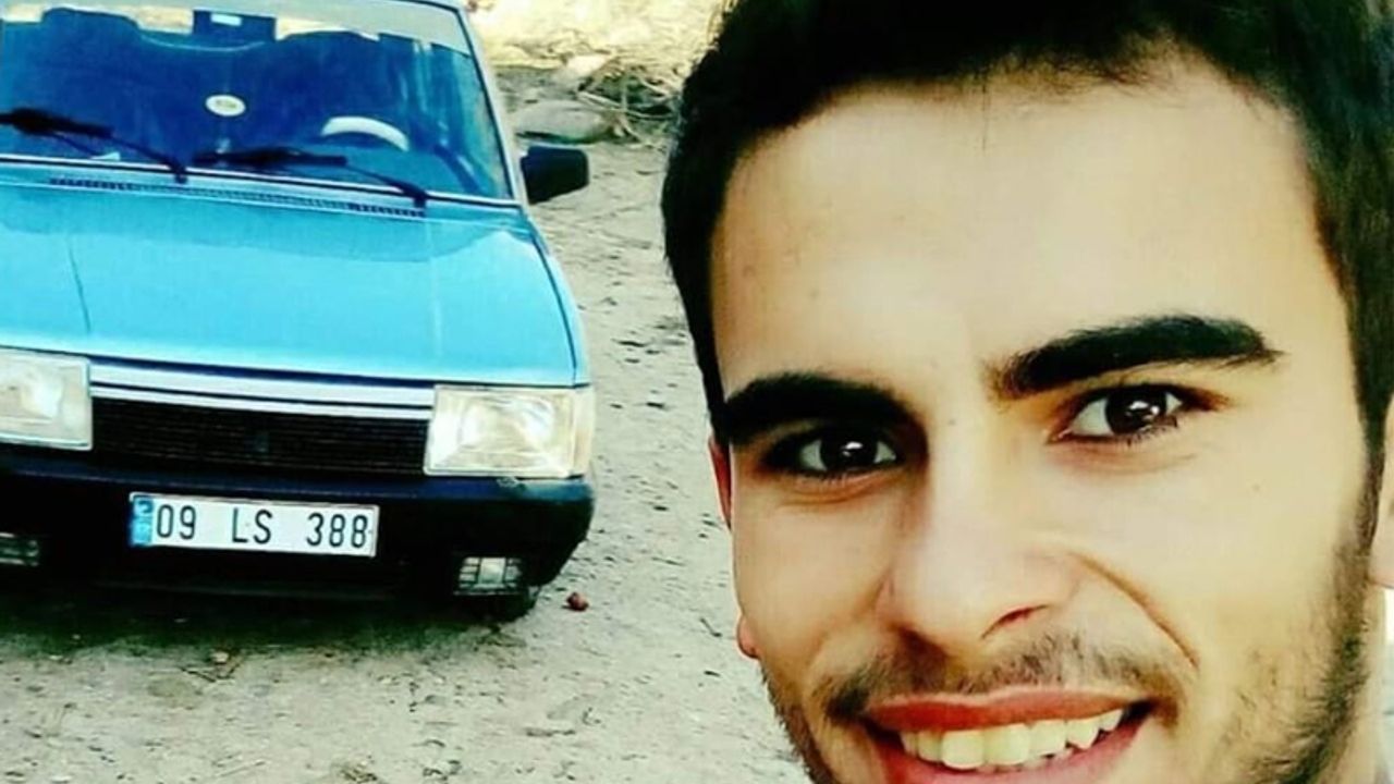 Muharrem Özcan'ın  ölümüne ilişkin yargılama süreci devam ediyor